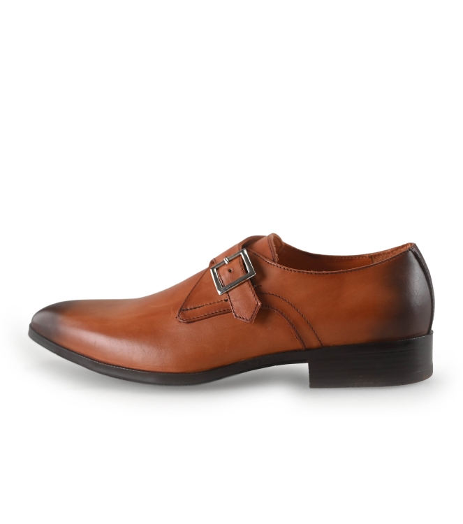 Van Lier Elegante Schuhe