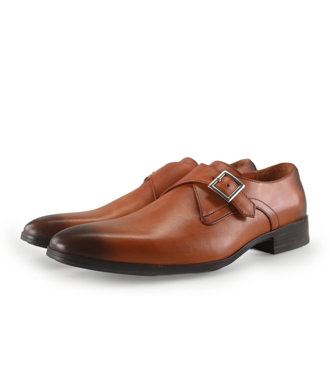 Van Lier Elegante Schuhe