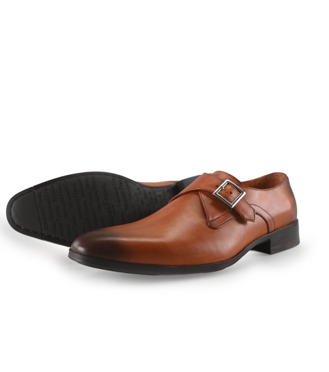 Van Lier Elegante Schuhe