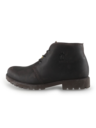 Panama Jack Stiefeletten Braun 268270