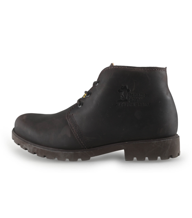 Panama Jack Stiefeletten