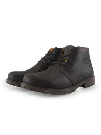 Panama Jack Stiefeletten Braun 268270