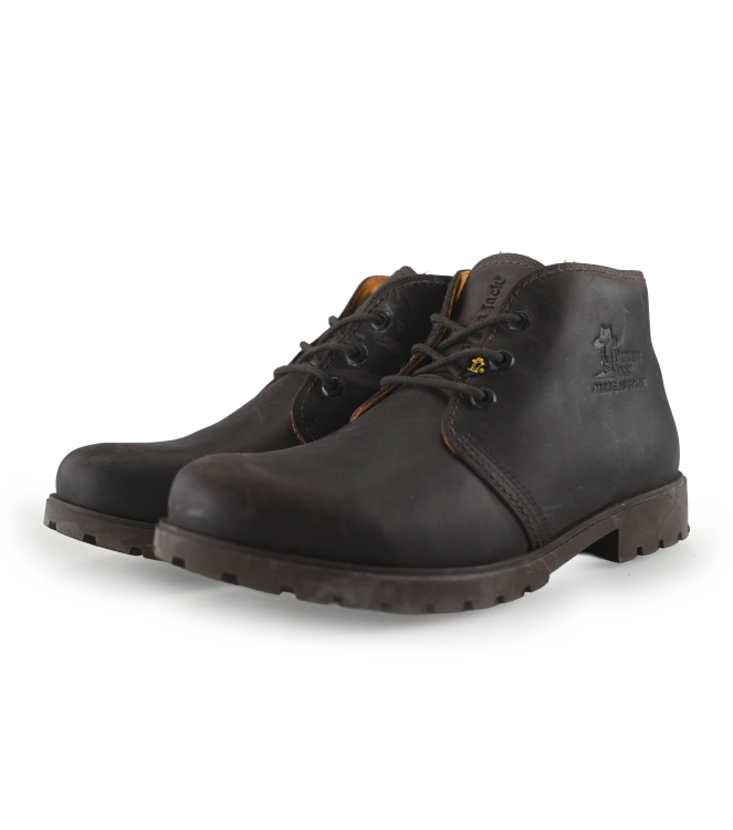 Panama Jack Stiefeletten