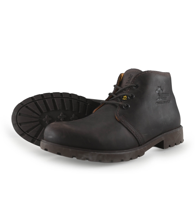 Panama Jack Stiefeletten