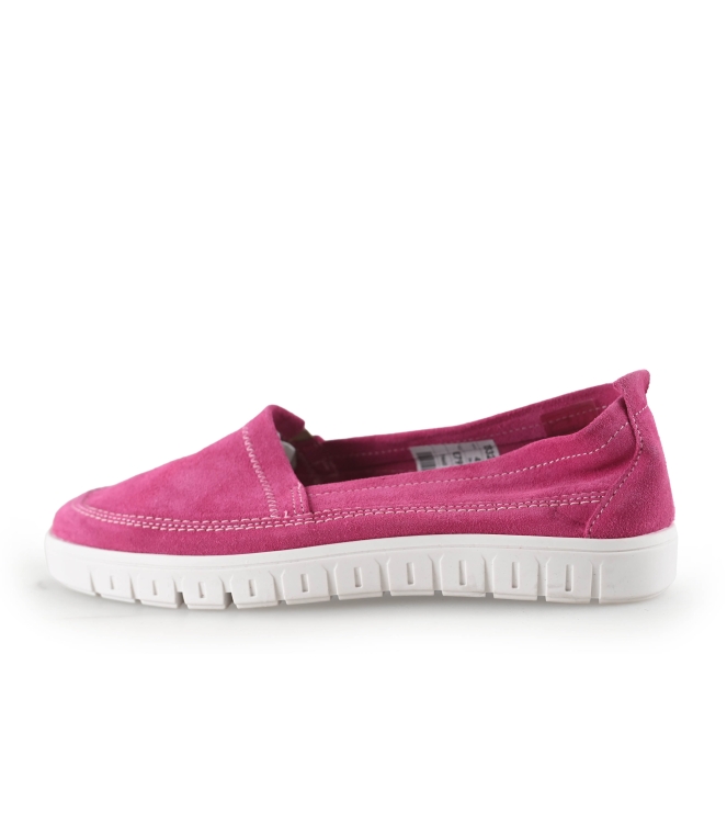 Feyn Slip-ons