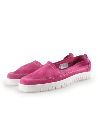 Feyn Slip-ons Rosa 268271