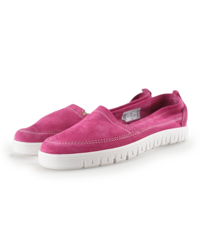 Feyn Slip-ons