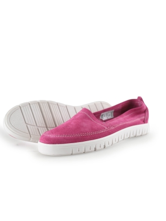 Feyn Slip-ons
