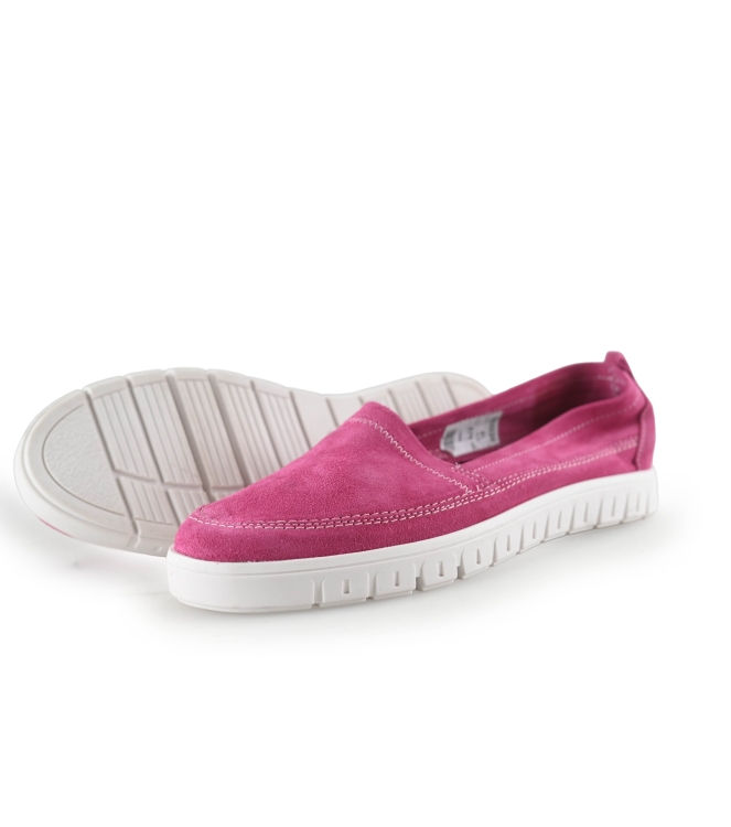 Feyn Slip-ons