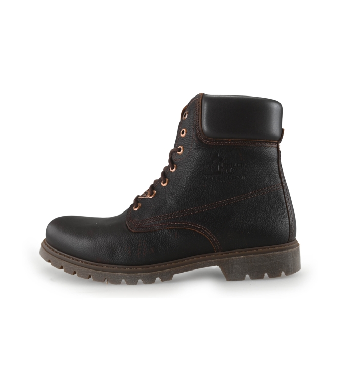 Panama Jack Stiefel