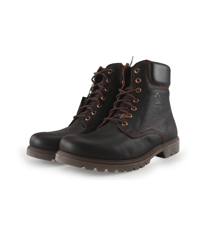 Panama Jack Stiefel