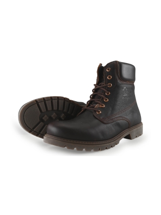 Panama Jack Stiefel