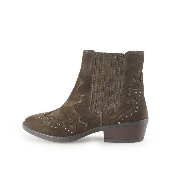 Muyters Cowboystiefel