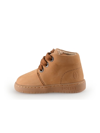 Shoesme Schnürstiefel