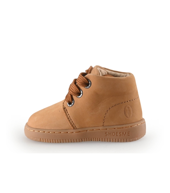 Shoesme Schnürstiefel