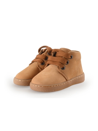 Shoesme Schnürstiefel