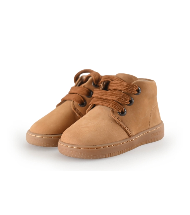Shoesme Schnürstiefel