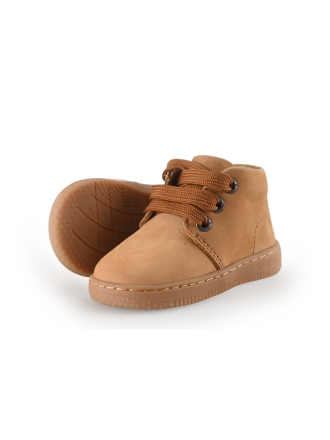 Shoesme Schnürstiefel