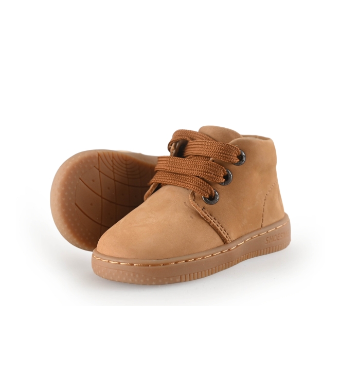 Shoesme Schnürstiefel