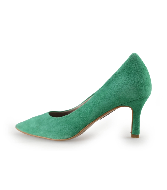 Tamaris pumps