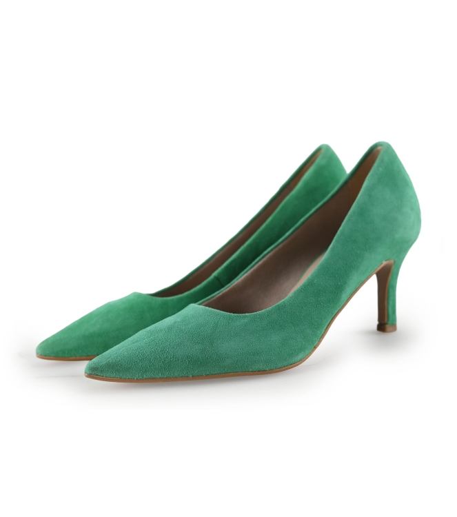 Tamaris pumps