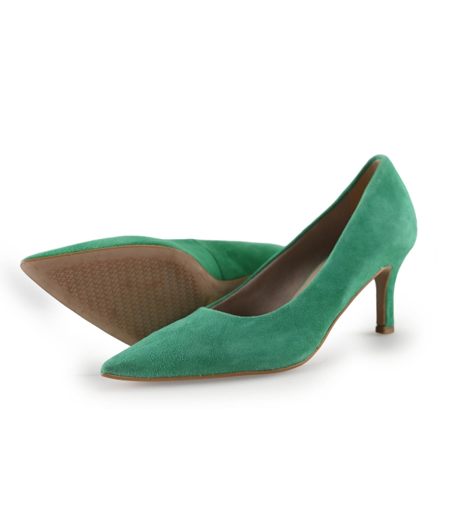 Tamaris pumps