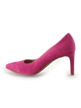 Brenda pumps Rosa 268281