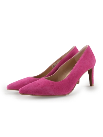 Brenda pumps Rosa 268281