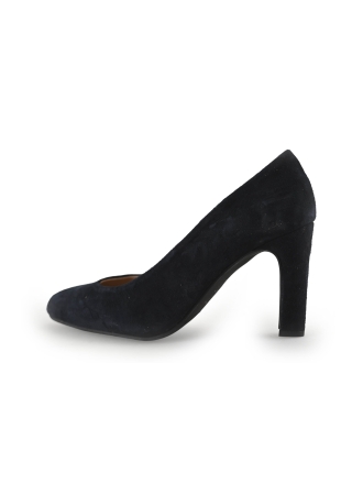 Brenda pumps Schwarz 268282