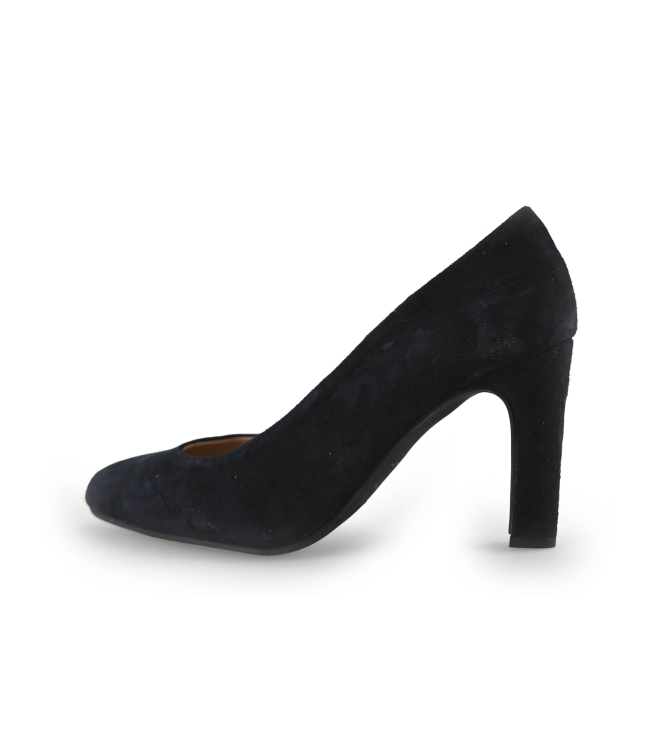 Brenda pumps