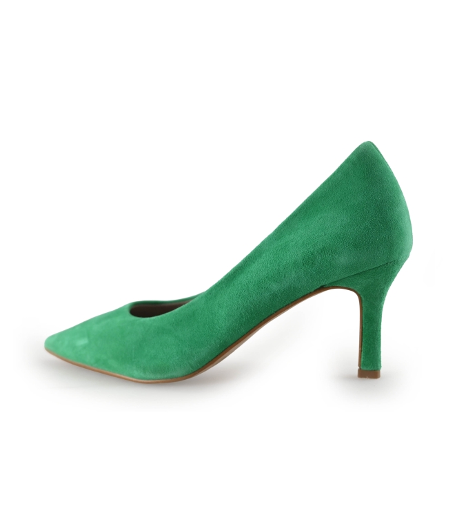 Tamaris pumps