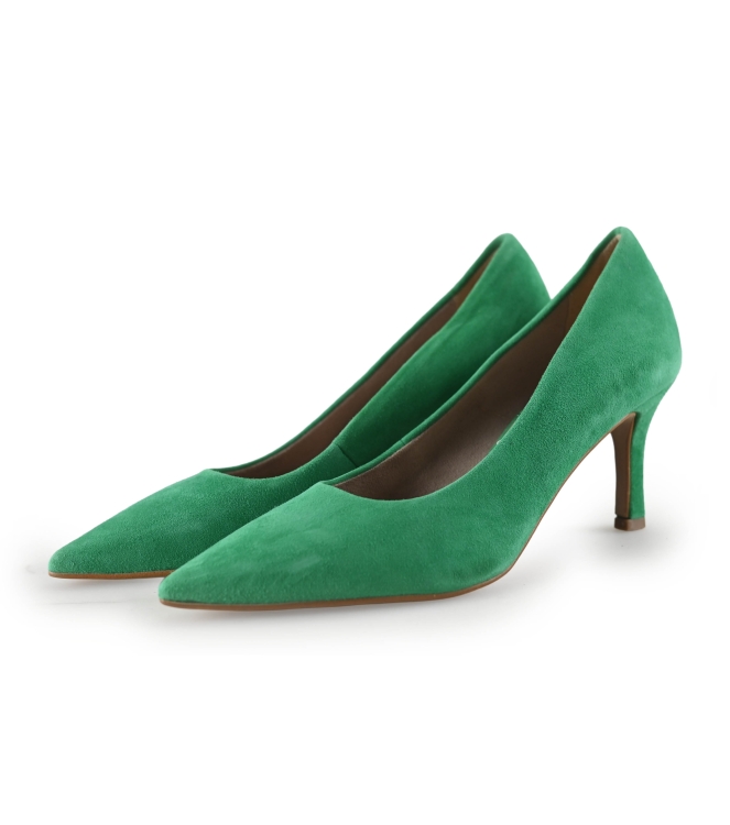 Tamaris pumps
