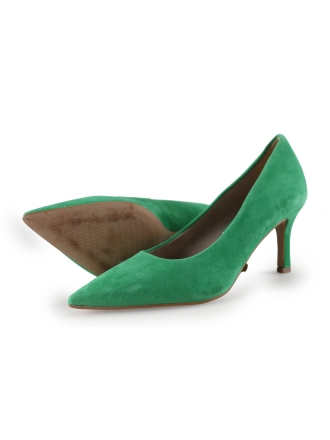 Tamaris pumps