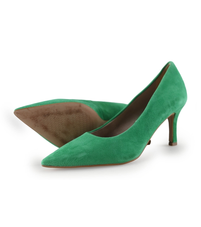 Tamaris pumps