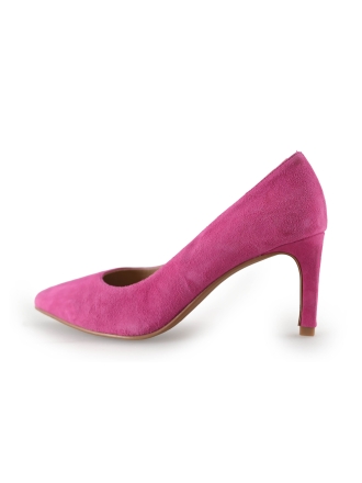 Brenda pumps Rosa 268285