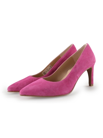 Brenda pumps Rosa 268285