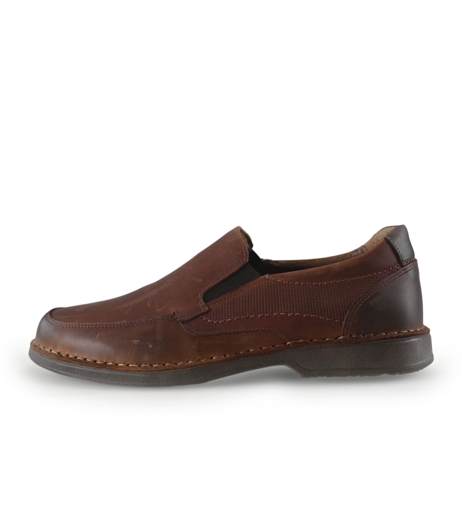 Outfielder Slip-ons
