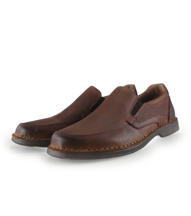 Outfielder Slip-ons