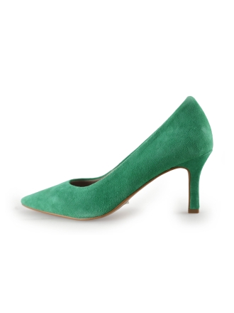 Tamaris pumps