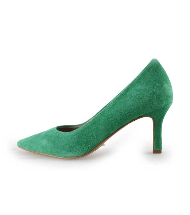Tamaris pumps