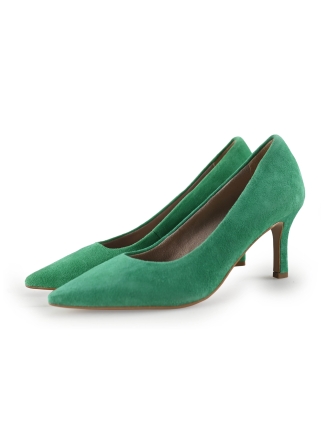 Tamaris pumps