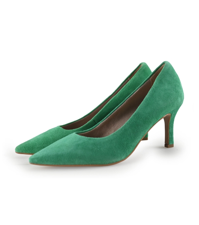 Tamaris pumps