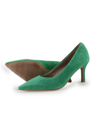 Tamaris pumps