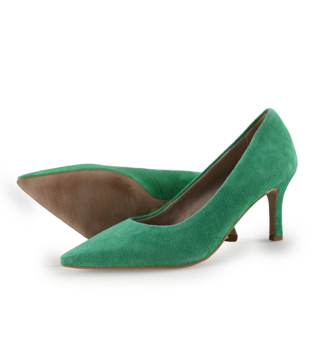 Tamaris pumps
