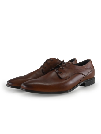 Bugatti Elegante Schuhe