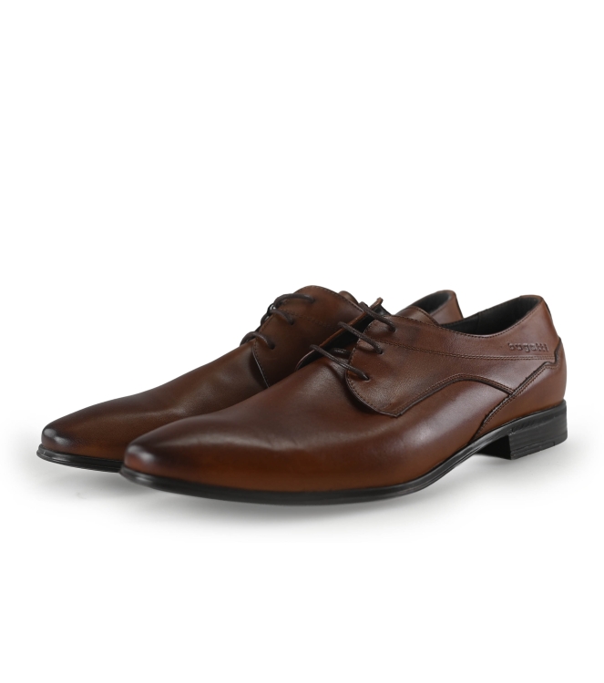 Bugatti Elegante Schuhe