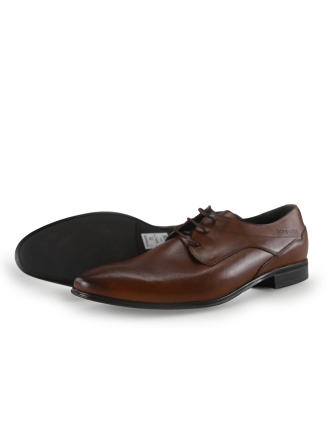Bugatti Elegante Schuhe