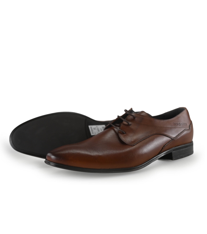 Bugatti Elegante Schuhe