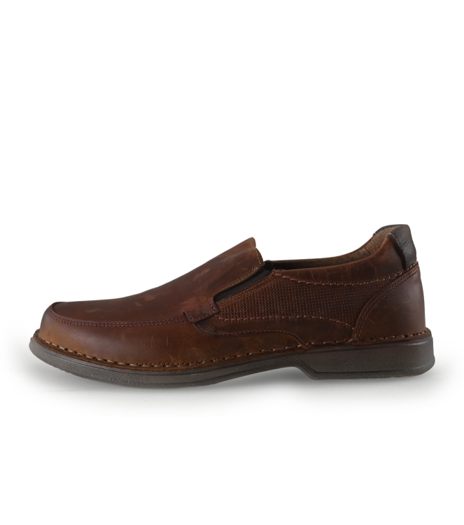 Outfielder Slip-ons