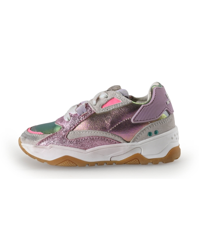 Bunniesjr Hohe Sneaker